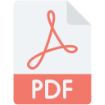 PDF file